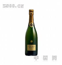 Bollinger Bollinger R.D