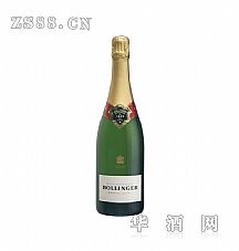 Bollinger Bollinger 