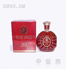 ͷXOӢİ700ml