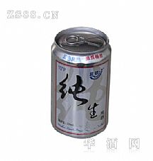 ٴޣ320ml