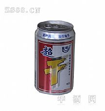 پ䳬ɹޣ320ml