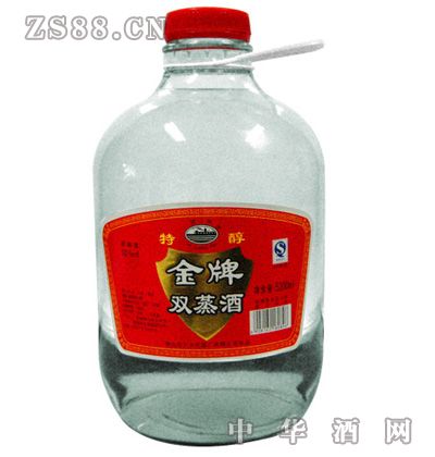 ޽ƽ˫5200ml