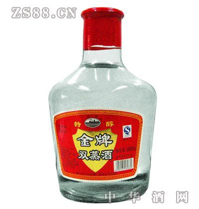 ޽ƽ˫2500Ml