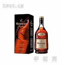 ʫVSOP 70clHENNESSY VSOP