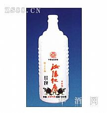 RS-R-002-500ml