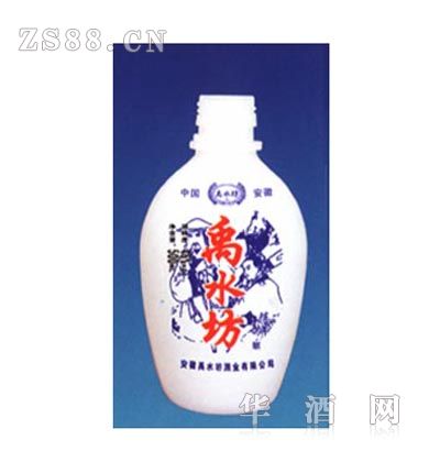 RS-R-003-500ml