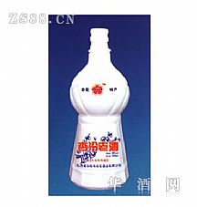 RS-R-005-500ml