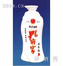 RS-R-023-500ml