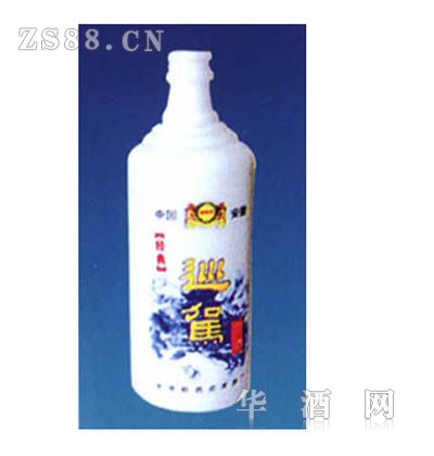 RS-R-016-500ml