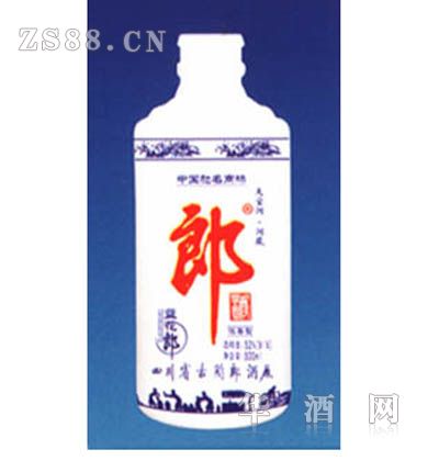 RS-R-017-500ml