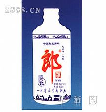 RS-R-017-500ml