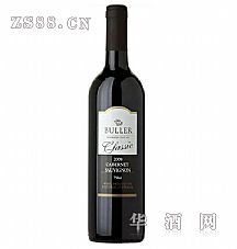 buller classic cabernet sauv