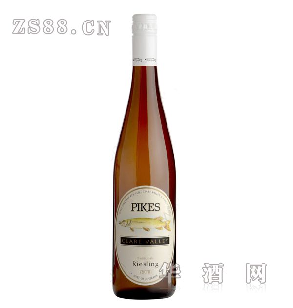 traditionale riesling