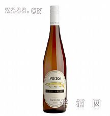 traditionale riesling