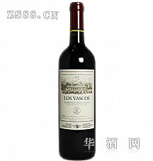 vascos cabernet sauvignon