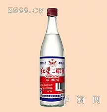 45500ml