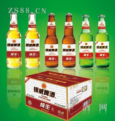 촿330ml