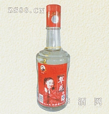 仨450ml