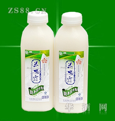 ˼¶500ml