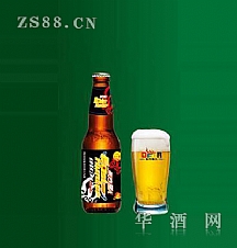 ơ330ml