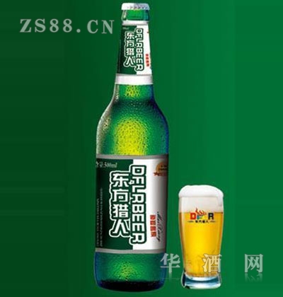 ơƾƵרƷơ500ml