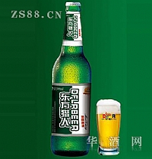 ơƾƵרƷơ500ml