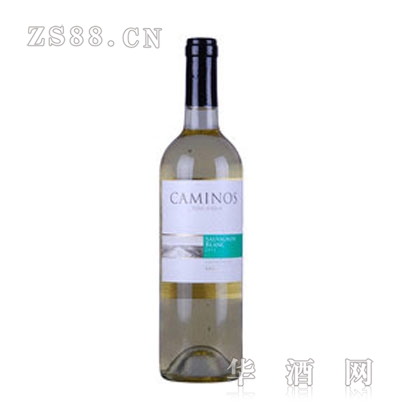 ŵάũѾƣCAMINOS-SAUVIGNON-BLANC