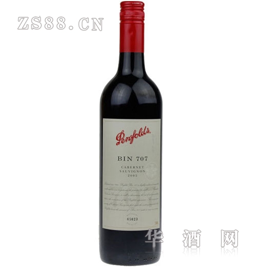 ޱׯ԰Bin707ɺѾPenfolds-BIN-707