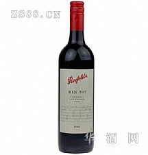 ޱׯ԰Bin707ɺѾPenfolds-BIN-707