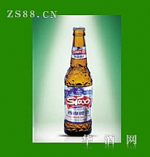 Ȫˬơ330ml