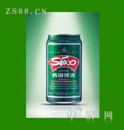 ơ335ml