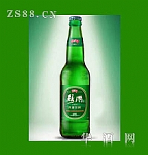 ҹСƿ330ml