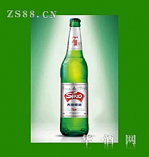 7ȳˬ550ml