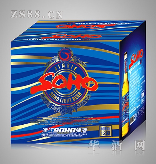 SOHOơơ500mlֽ