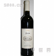 հʫѾVDP2008