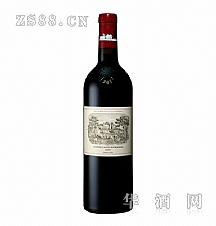 lafite Rothschild2007ɺѾ