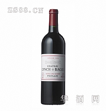 lynchbages2007ɺѾ