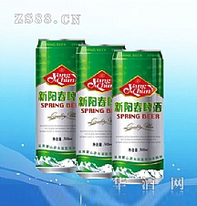 ơ500ml