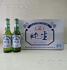 330ml±