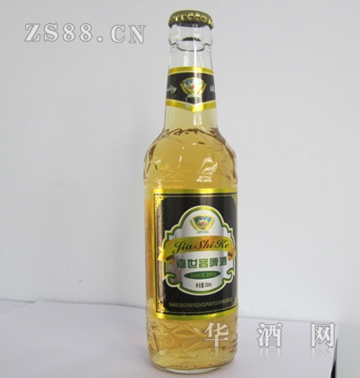 330ml