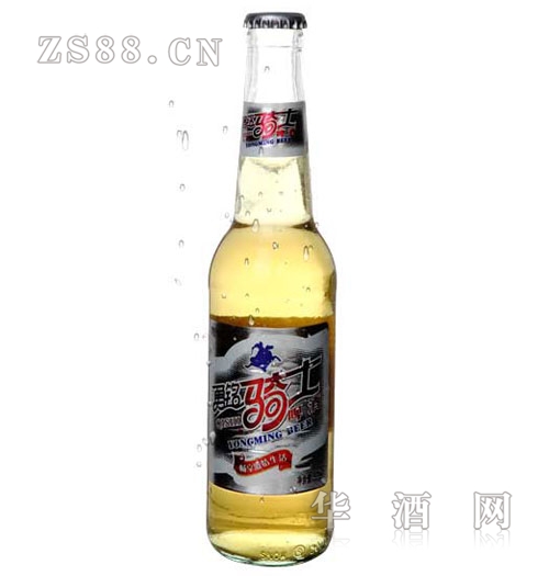 ʿ-330ML