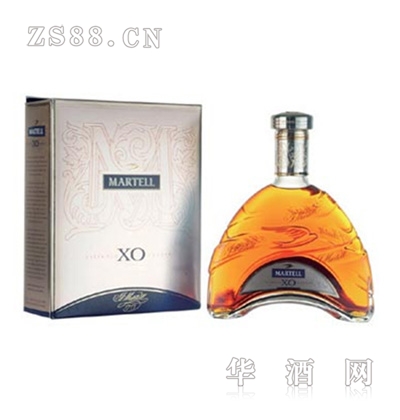 XO70cl