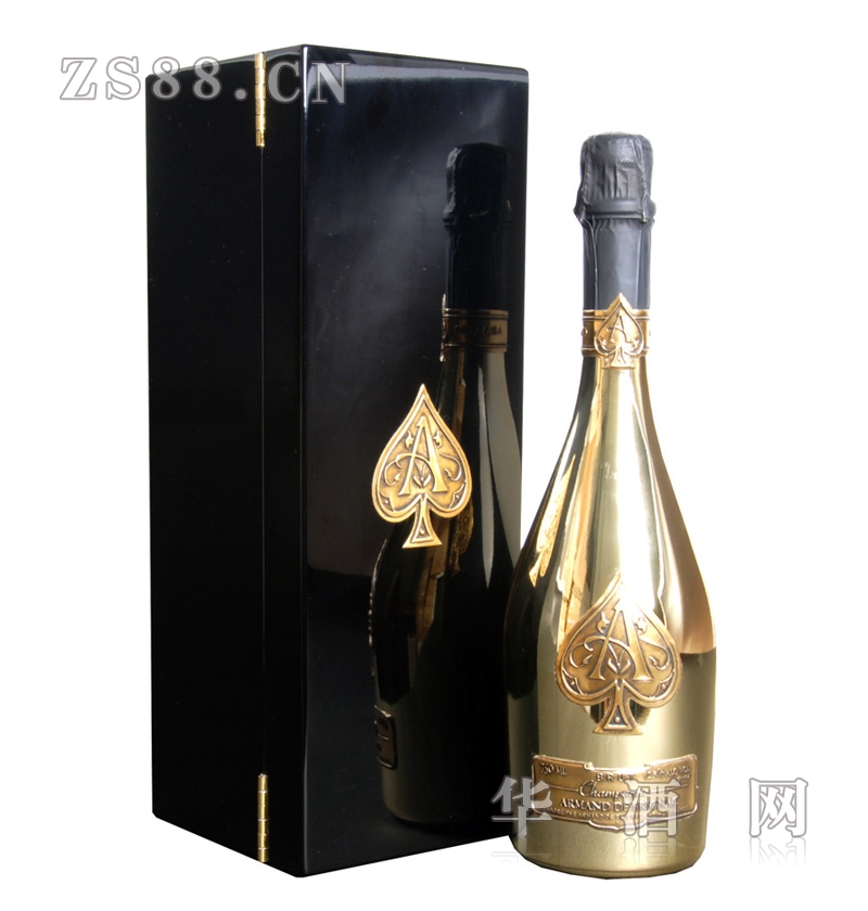 Armand de Brignac NV