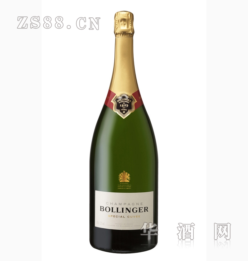 Bollinger NV