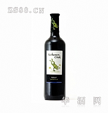 ѷ÷750ml