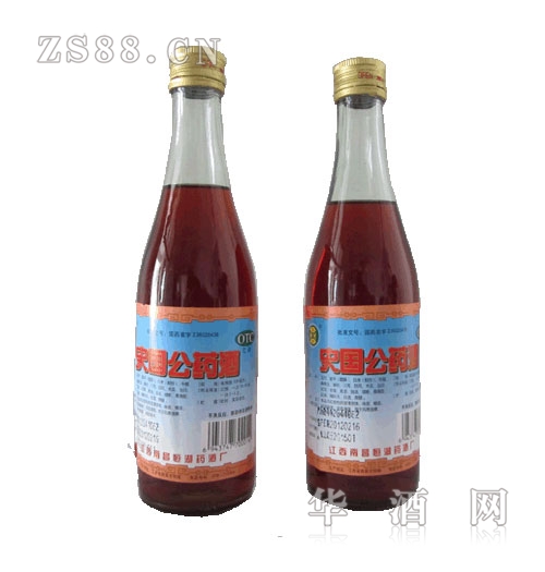 ʷҩ325ml