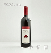 ͱǸɺѾ750ml2010