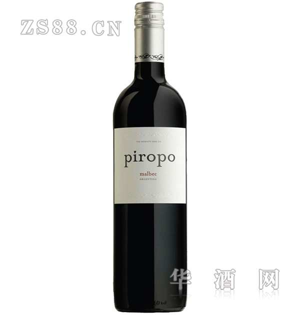 2009Piropo˸ɺѾ