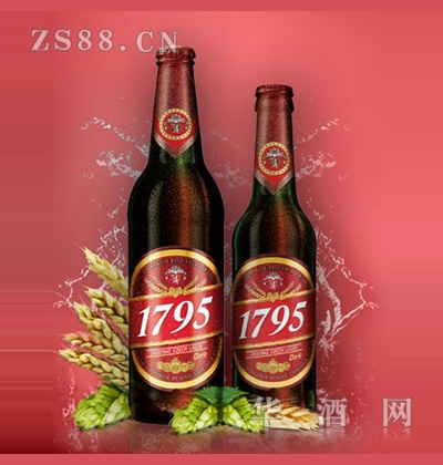 ݿ1795ơơ