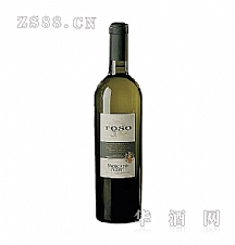 άɰѾ750ML2007